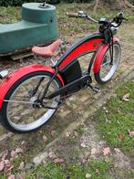 Lord Bike Elektrische Fiets, Gebruikt, Lord bike, Contact@lord-bike.com, Www.lord-bike.com