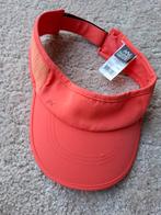 Human Nature Cap Pet Universeel Koraal - One Size, Kleding | Dames, Hoeden en Petten, Nieuw, Pet, Human Nature, One size fits all