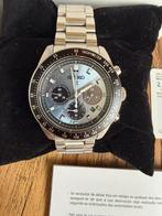 Seiko SSC935P1 prospex solar (Nieuw), Staal, Polshorloge, Nieuw, Ophalen of Verzenden