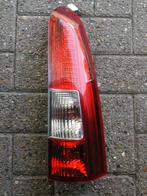 Achterlicht. Volvo. V70. XC70 t.2 rechts boven -2007 9154494, Auto-onderdelen, Ophalen of Verzenden, Gebruikt, Volvo