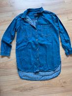 Jurk GAP, maat L / 10-11, Meisje, Ophalen of Verzenden, Zo goed als nieuw, Jurk of Rok