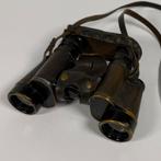 Duitse 6x30 dienstglas Wetzlar 1937, Ophalen of Verzenden, Duitsland