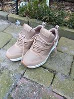 nieuwe skechers, Ophalen, Meisje, Schoenen, Nieuw