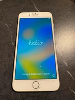 iPhone 8 plus 64GB, Ophalen, IPhone 8 Plus, Zo goed als nieuw, 64 GB