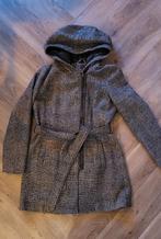 Mooie jas voor het voorjaar maat 40, Primark, Zwart, Maat 42/44 (L), Ophalen of Verzenden