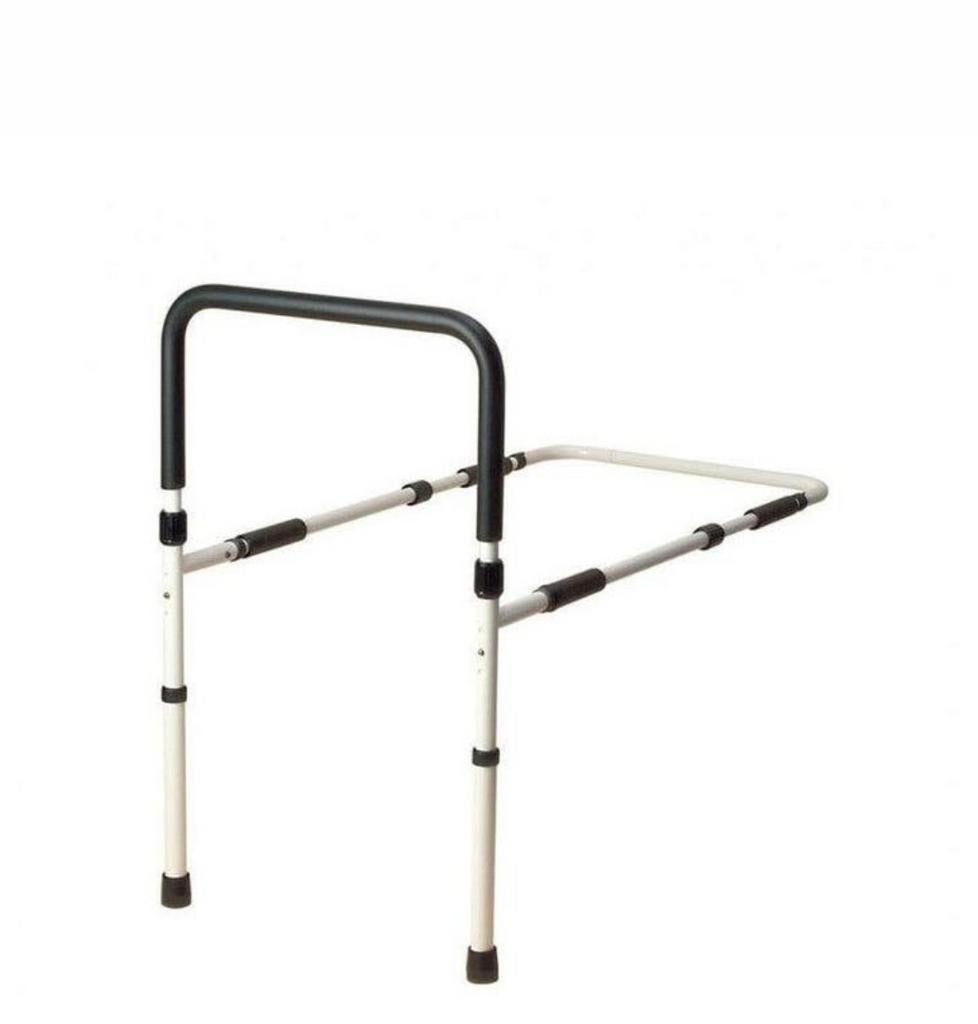 Bedsteun nooit gebruikt, Ophalen of Verzenden, Zo goed als nieuw