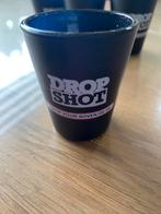 Drop Shot Shotglaasjes - Set van 5, Verzamelen, Glas en Borrelglaasjes, Ophalen of Verzenden, Nieuw, Borrel- of Shotglas