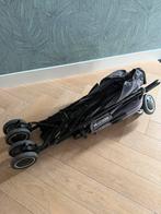 Te koop, alleen afhalen., Ophalen, Gebruikt, Koelstra, Verstelbare rugleuning