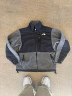 The North Face Retro Denali Fleece - Grijs, Ophalen of Verzenden, Zo goed als nieuw, Maat 38/40 (M), Grijs