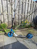 Step, Fietsen en Brommers, Ophalen, Gebruikt, Gewone step