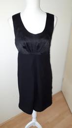 Leuke positie jurk maat M van Mamalicous Nieuw!, Kleding | Dames, Positiekleding, Maat 38/40 (M), Mamalicious, Nieuw, Ophalen of Verzenden