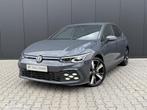 Volkswagen Golf GTE 1.4 tsi PHEV/Camera/R-line/ACC/Carplay, Auto's, Stof, Gebruikt, Zwart, 4 cilinders