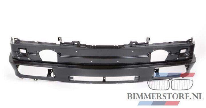 Voorfront front BMW E30 Type 2 1987- / cabrio 1990-   413319, -, -, Nieuw, Ophalen of Verzenden