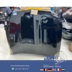 W213 FACELIFT MOTORKAP E Klasse SEDAN ESTATE CABRIO COUPË 20, Gebruikt, -, Voor, Ophalen of Verzenden