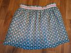 Leuke rok van Like Flo, Kinderen en Baby's, Kinderkleding | Maat 152, Ophalen of Verzenden, Zo goed als nieuw, Meisje, Jurk of Rok