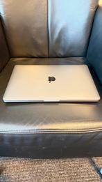 Apple MacBook Pro 13 inch 2019 - Nieuwstaat, MacBook Pro, 256 GB, 2 tot 3 Ghz, 8 GB