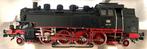Marklin H0 3696 -Dig stoomloc BR 86 met telexkoppelingen ovp, Wisselstroom, Locomotief, Nieuw, Ophalen of Verzenden