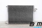 Radiateur Land Rover Discovery GJ328K230AA, Gebruikt