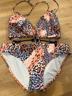 Freya bikini 75F, 75G, 75H slip M, L NIEUW!! Nu €25, Ophalen of Verzenden, Nieuw, Roze, Bikini