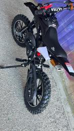 49cc nieuw, Ophalen, Zo goed als nieuw, Overige typen