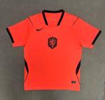Nederlands elftal WK 2026 shirt maat M, Maat M, Ophalen of Verzenden, Nieuw, Shirt
