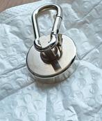 Nieuwe supersterke magneet draagkracht 41 kilo, Overige merken, Instelbare gevoeligheid, Nieuw, Ophalen of Verzenden