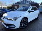Volkswagen Golf 1.5 TSI Life Panoramadak, 18''Lmv, IQ Light,, Stof, 4 cilinders, Bedrijf, Golf