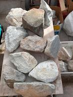 Grote stukken speksteen voor beeldhouwen, Ophalen, Materiaal, Nieuw, Info@beeldenvansteen.nl