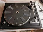Dual draaitafel 504, Audio, Tv en Foto, Platenspelers, Ophalen of Verzenden, Gebruikt, Dual