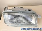 Koplamp rechts Opel Astra F P16172101 H4 vanaf 1995, Opel, Nieuw, Ophalen of Verzenden, Opel