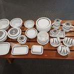 Thomas servies Corda Nera, Ophalen of Verzenden