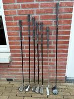 Dunlop Zenith Golfset - Rechtshandig - Beginners, Sport en Fitness, Golf, Ophalen, Gebruikt, Set, Overige merken