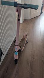 Segway  ninebot kids roze, Ophalen of Verzenden, Gebruikt, Elektrische step (E-scooter)