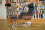 Design fauteuil Conform, Huis en Inrichting, Fauteuils, Ophalen, Design relaxfauteuil, Nieuw, 75 tot 100 cm