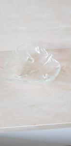 Mooie schaal, Ophalen of Verzenden