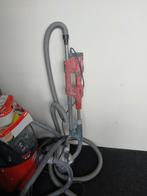 Chiraffe flex  plafond /stofzuiger flex professioneel, Ophalen, 1200 watt of meer, Overige typen