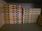 Zeer grote flippo verzameling, jaren 90, Ophalen of Verzenden, Spiek, Verzameling, Met verzamelmap(pen)