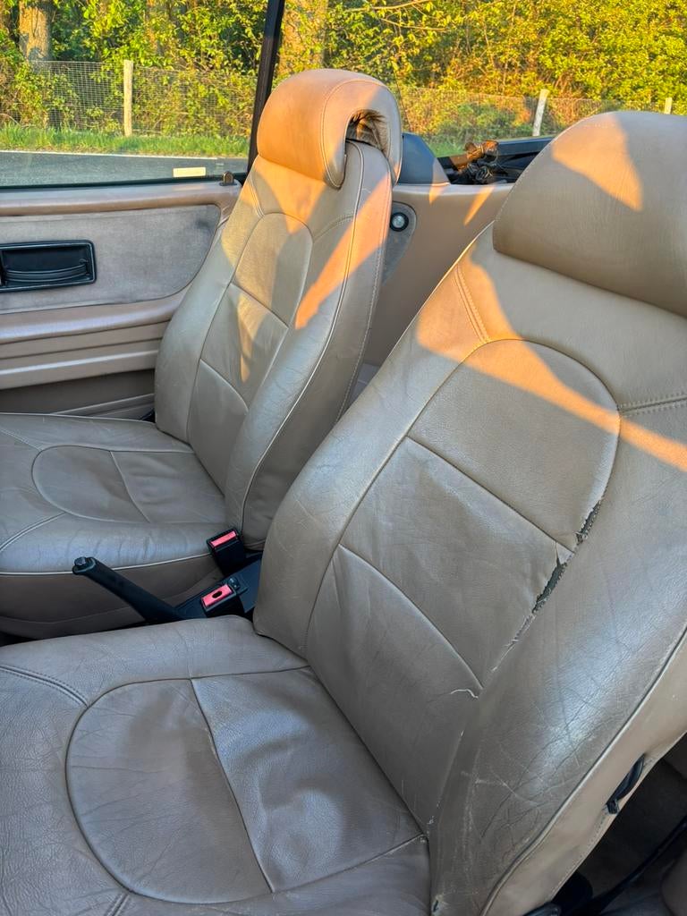 Saab 900