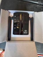 Spy camera+Wifi Repeater 300Mbps - Signaalversterker, Ophalen of Verzenden