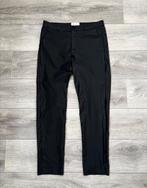 Freequent broek maat L, Kleding | Dames, Broeken en Pantalons, Zwart, Maat 42/44 (L), Ophalen of Verzenden, Zo goed als nieuw