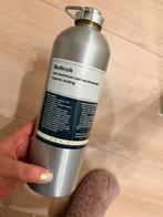 2 kruiken met kruikenzak, Ophalen, Overige typen