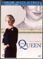 The Queen, Alle leeftijden, Ophalen of Verzenden, Gebruikt, Waargebeurd drama