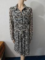 NIEUW met kaartjes G-Maxx jurk maat M, Maat 38/40 (M), Nieuw, Ophalen of Verzenden, G-Maxx