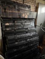 Kunstkerstbomen, Diversen, Ophalen of Verzenden