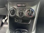 Peugeot 208 1.2 PureTech Active Airco Navi, Voorwielaandrijving, Stof, Gebruikt, 1199 cc