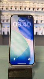 iPhone 13 Roze 128GB (27), Apple, IPhone 13, Ophalen of Verzenden, Apple