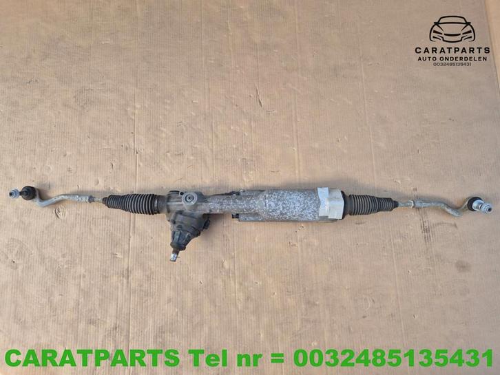 8K1423055AN RS4 elektronische stuurhuis RS5 S5 S4 A5 A4 8K, Auto-onderdelen, Besturing, Audi, Gebruikt, Ophalen of Verzenden