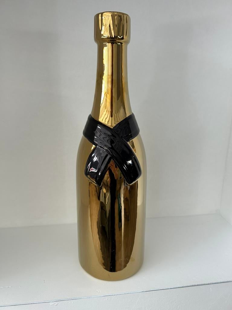 Sjieke vazen, Ophalen, Gebruikt, Overige kleuren, Glas