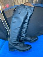 Ariat rijlaarzen 39, Dieren en Toebehoren, Paardrijkleding, Ophalen of Verzenden, Zo goed als nieuw, Dressuur, Schoeisel