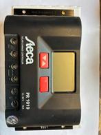 Steca PR 1010 12/24V 10A Solar Laadregelaar, Ophalen of Verzenden, Gebruikt